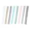 12" Multicolour Binding Wires, 16ct. by Recollections™